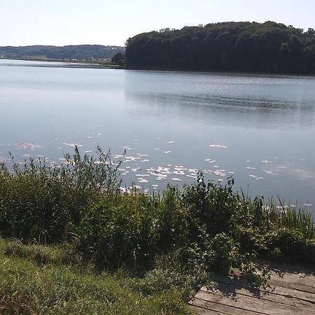 Apartmán Apartma Mbm Križevci pri Ljutomeru Exteriér fotografie
