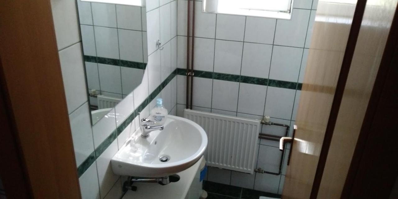 Apartmán Apartma Mbm Križevci pri Ljutomeru Exteriér fotografie